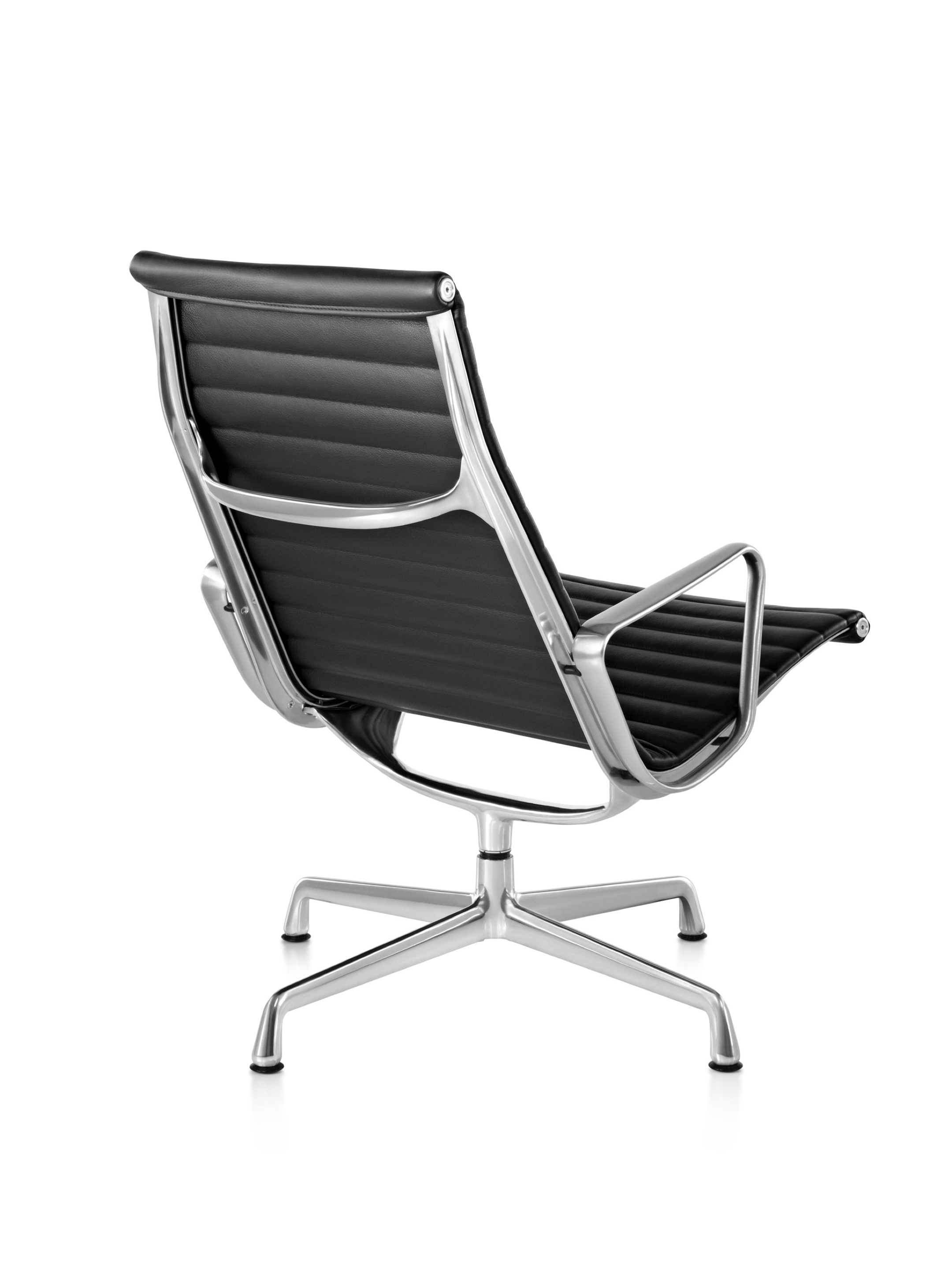 乐竞平台 - 坐具|躺椅|办公家具|设计师家具|伊姆斯户外躺椅